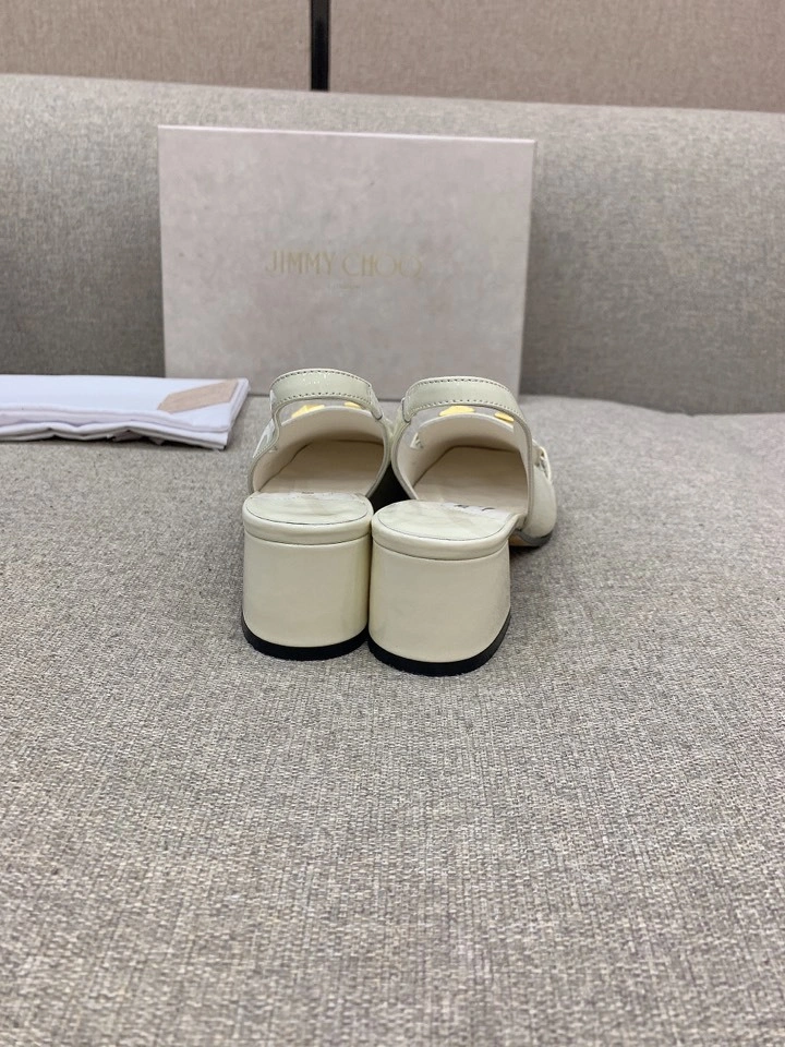 coco-- 4.5cm item:C-X198D0699